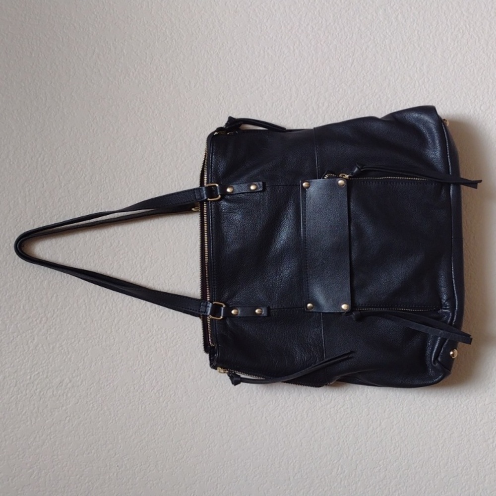 Kooba purse